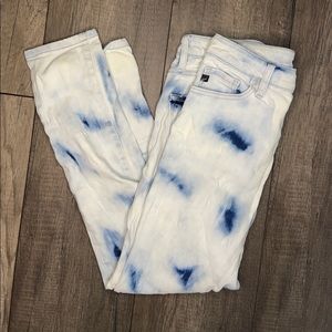 KanCan Jeans | Size 7/27